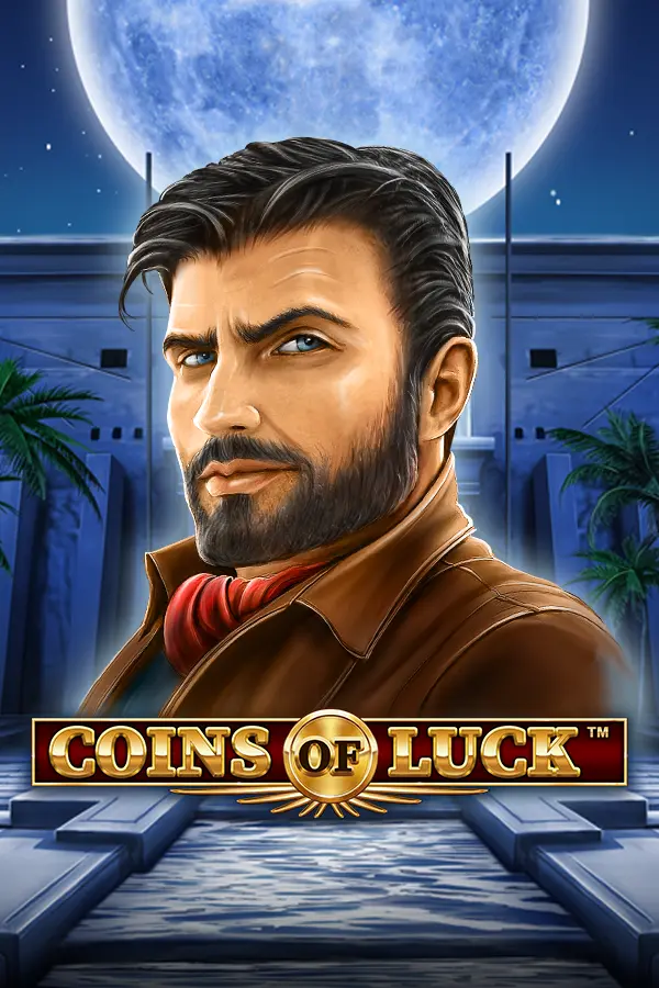 Coins of Luck