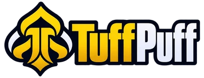 TuffPuff